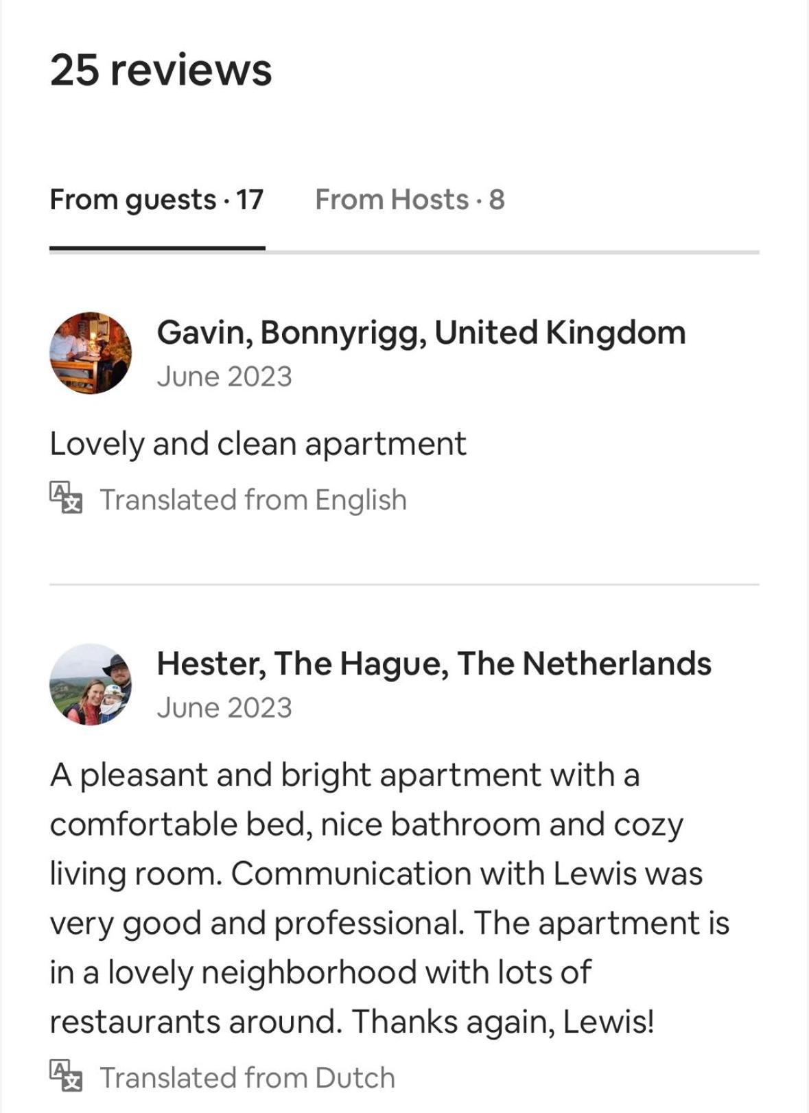 Wonderful West End - Parking Inc Apartment Фолкстон Екстериор снимка